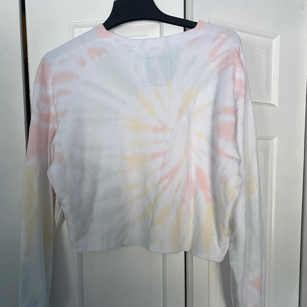 ❗️SOLD❗️ - Picture 2 of 6